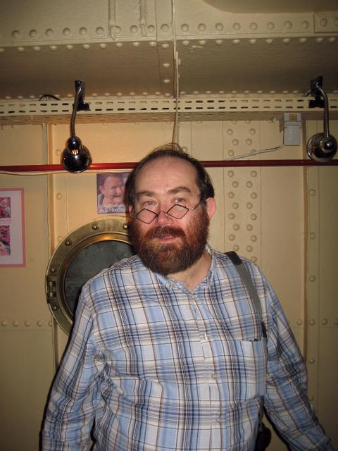 IMG_8495.JPG