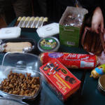 DSC01717.JPG