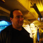 DSC01721.JPG