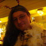DSC01732.JPG