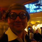 DSC01741.JPG