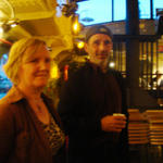 DSC01747.JPG