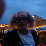 DSC01768.JPG