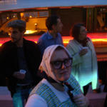 DSC01771.JPG