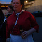 DSC01773.JPG