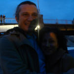 DSC01777.JPG