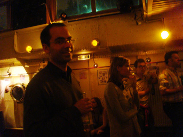 DSC01800.JPG