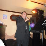 Soirée Bide 17Oct09 019.JPG