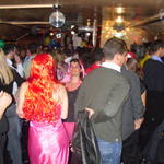 Soirée Bide 17Oct09 051.JPG