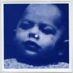 Alfred Neumann - Le discours