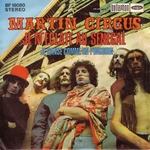 Martin Circus - Je m'�clate au S�n�gal