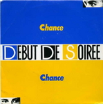 D�but de Soir�e - Chance