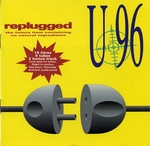 U96 - Das Boot / Kennedy megamix (I wanna be a Kennedy)