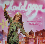 Chantal Goya - Le myst�rieux voyage