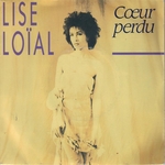 Lise Loïal - C&oelig;ur perdu