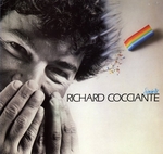 Richard Cocciante - Deux tickets