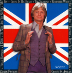 Claude François - You are