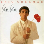 �ric Chelman - Gina Gina