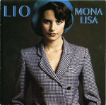Lio - Mona Lisa