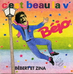 Béjo - C'est beau la v'..