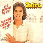 Jairo - Les jardins du ciel