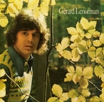 G�rard Lenorman - La f�te des fleurs