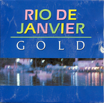 Gold - Rio de Janvier