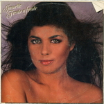 Jeanette - Frente a Frente