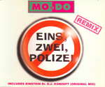 Mo-Do - Eins, zwei, Polizei