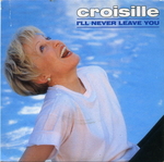 Tuesday Jackson - I'll never leave you (B.O.F. Les jeunes loups)