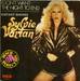 Sylvie VARTAN - I don't want the night to end (Anglais) (Émission Ils ont osé ! - Saison 2 - Numéro 08  (rediffusion))
