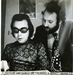 Albert Montias avec Gotlib (Albert Montias - Je suis un mauvais français)