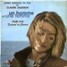 La bande originale du film : (André Verchuren - Un homme et une femme)