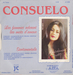  (Consuelo - Sentimentale)