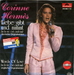 Corinne HERMÈS - Liebe gibt und nimmt (Allemand) (Émission Ils ont osé ! - Saison 1 - Numéro 06  (rediffusion))