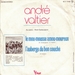 l'autre côté de la pochette (André Valtier - Le mou-mousse amou-moureux)