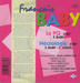  (François Baby - Le PQ)