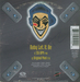 (Masterboy - Baby let it be)
