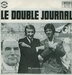 En face B, ce sketch : (Patrick Green et Olivier Lejeune - Pot pour rire Mr le Président 81)