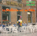 Le verso de la pochette : (Jacques Valant - Je fais des bulles oh oh)