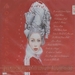 Le verso de la pochette : (Malorie - Mon beau sapin)