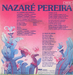  (Nazaré Pereira - Le train du Brésil)