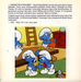 page 6 (Les P'tits Schtroumpfs - Sassette et les P'tits Schtroumpfs (première partie))