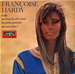 La version originale de Françoise Hardy : (Marie-France - Voilà)