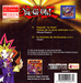  (Générique DA - YU-GI-Oh!)