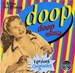 La pochette de, euh, l'album : (Jean Lejeux et son orchestre - Doop)