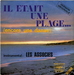 Autre pochette (Alice et les associés - Il était une plage…)