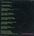 Les paroles du tube de Noël (CLM - CLM chante Noël)