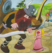  (Wickie le Viking - Une aventure de Wickie le Viking (1ère partie))