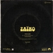  (Zaïno - Mexico Disco)